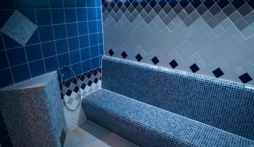Hotel Mýto Mýto pod Ďumbierom
